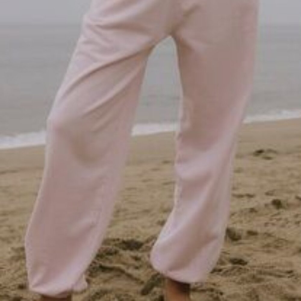 Daily Drills CUPID Joggers - SET